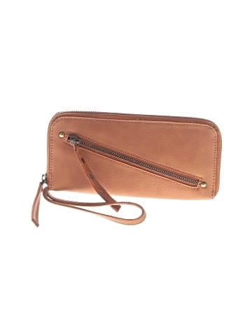 Free People Wristlet (view 1)