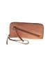 Free People Tan Wristlet One size - photo 1