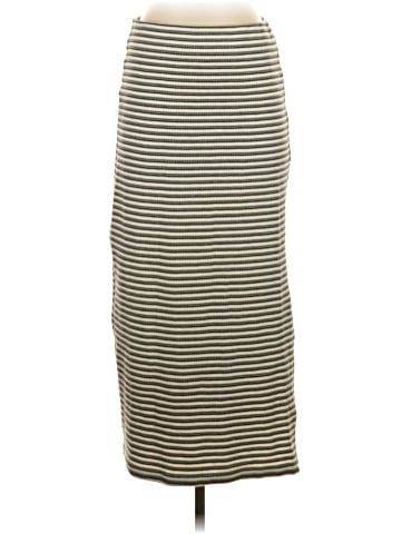 Ann Taylor LOFT Casual Skirt (view 1)