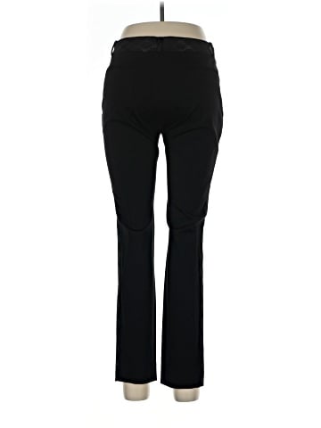 Diane von Furstenberg Active Pants (view 2)