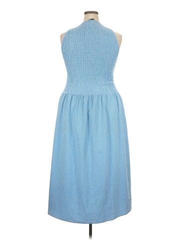 Zara Casual Dress (view 2)