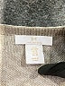 H By Halston Tan Pullover Sweater Size M - photo 7