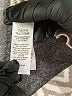 H By Halston Tan Pullover Sweater Size M - photo 8