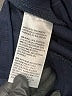 Chico's Blue Dress Pants Size M - photo 8