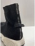 Dior Black Sneakers Size EU 38 - photo 5
