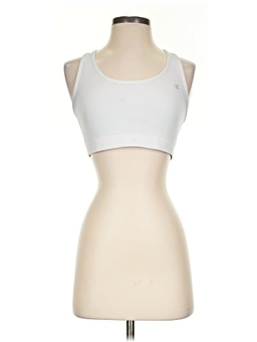 Champion Sports Bra (view 1)