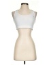 Champion Ivory Sports Bra Size S (estimated) - photo 1