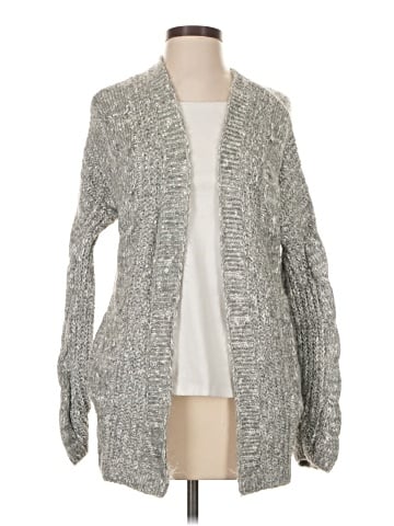Abercrombie & Fitch Cardigan (view 1)
