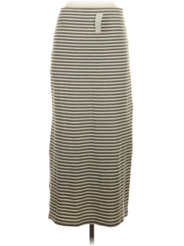 Ann Taylor LOFT Casual Skirt (view 2)