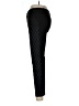 Diane von Furstenberg Argyle Black Active Pants Size 10 - photo 5