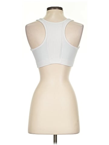 Champion Sports Bra (view 2)