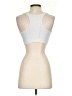 Champion Ivory Sports Bra Size S (estimated) - photo 2