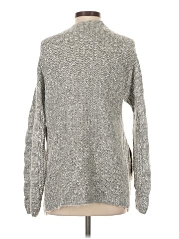 Abercrombie & Fitch Cardigan (view 2)