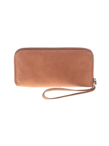 Free People Wristlet (view 2)