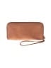 Free People Tan Wristlet One size - photo 2