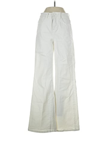 Risen Jeans (view 1)