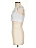 Champion Ivory Sports Bra Size S (estimated) - photo 5