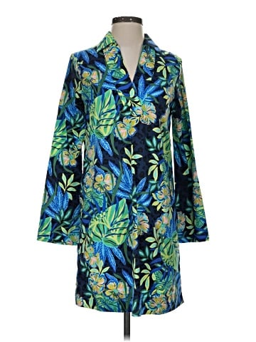 Lilly Pulitzer Casual Dress (view 1)