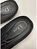 Dior Black Sneakers Size EU 38 - photo 3