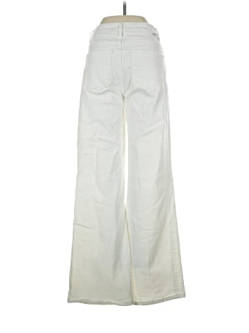 Risen Jeans (view 2)