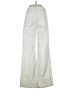 Risen Ivory Jeans Size 3 - photo 2