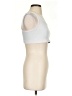 Champion Ivory Sports Bra Size S (estimated) - photo 4
