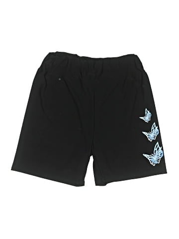 Unbranded Athletic Shorts (view 1)