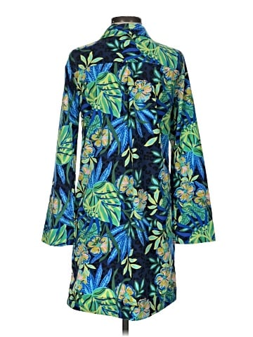 Lilly Pulitzer Casual Dress (view 2)