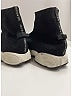 Dior Black Sneakers Size EU 38 - photo 4