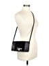 MICHAEL Michael Kors Black Crossbody Bag One size - photo 2