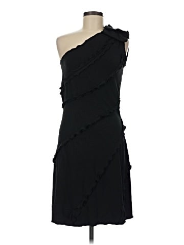 Marc by Marc Jacobs Cocktail Dress (view 1)