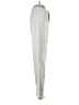 Risen Ivory Jeans Size 3 - photo 4