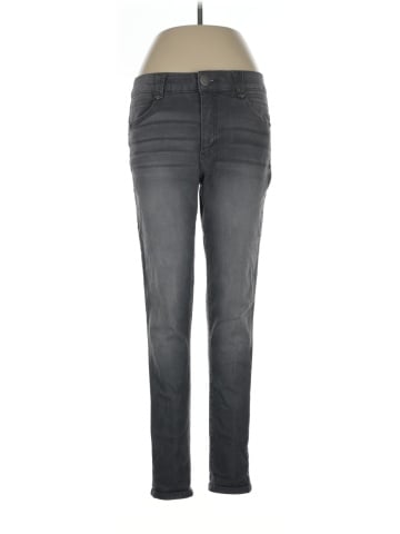 Democracy Jeans (view 1)