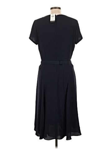 Lauren by Ralph Lauren Casual Dress (view 2)