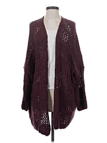 Free People Cardigan (view 1)