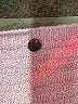 Margaret O'Leary Purple Pullover Sweater Size Sm (0) - photo 7