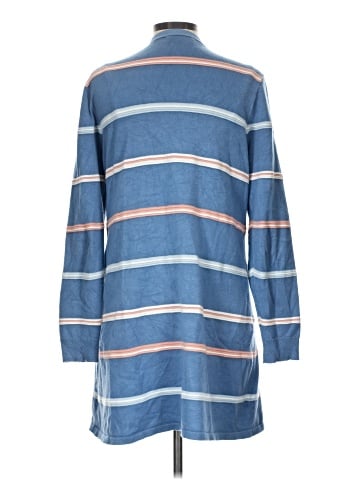 Christopher & Banks Cardigan (view 2)