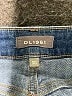 DL1961 Blue Jeans Size 30 waist - photo 7
