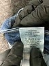 DL1961 Blue Jeans Size 30 waist - photo 8