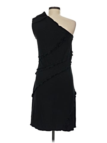 Marc by Marc Jacobs Cocktail Dress (view 2)