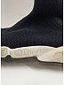 Dior Black Sneakers Size EU 38 - photo 7