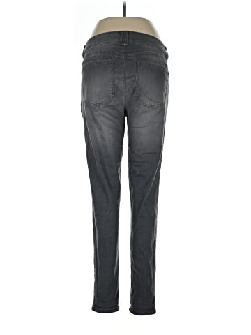 Democracy Jeans (view 2)