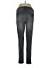 Democracy Solid Gray Jeans Size 12 - photo 2
