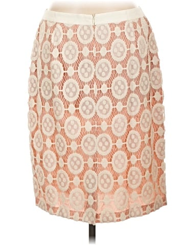 Byron Byron Lars Formal Skirt (view 2)