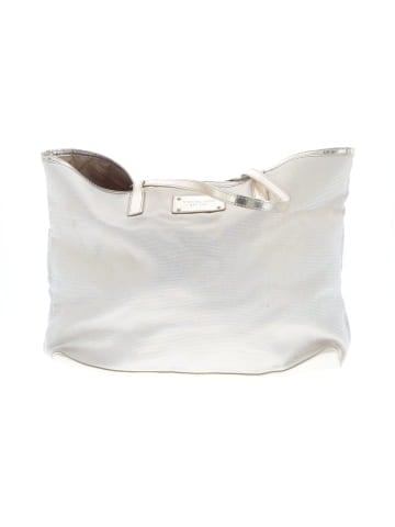 MICHAEL Michael Kors Tote (view 1)