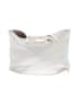 MICHAEL Michael Kors Silver Tote One size - photo 1
