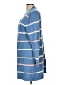 Christopher & Banks Blue Cardigan Size L - photo 5
