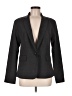 Ann Taylor Factory Gray Blazer Size 8 - photo 1