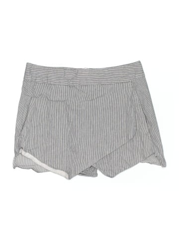 Aqua Skort (view 1)