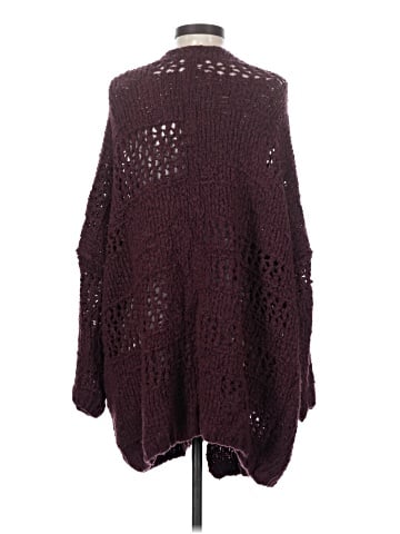 Free People Cardigan (view 2)